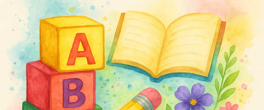School readiness assessment for Grade 1 preparation in Centurion